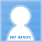swigsaelocipercpo